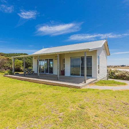 Cottages For Couples Port Fairy Bagian luar foto