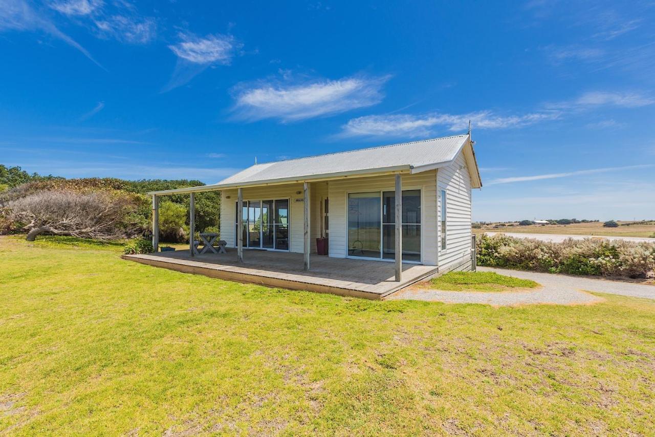 Cottages For Couples Port Fairy Bagian luar foto