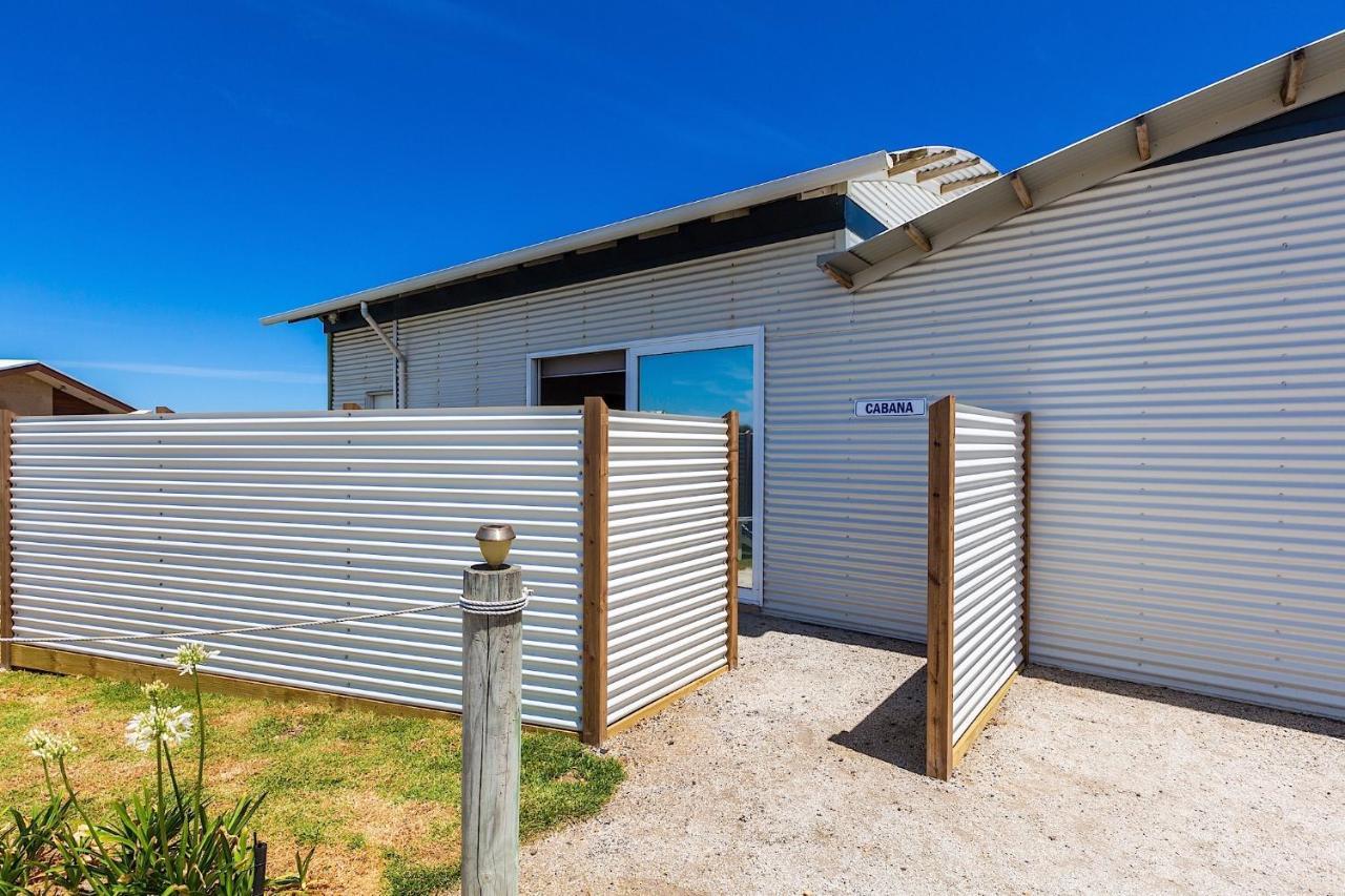 Cottages For Couples Port Fairy Bagian luar foto