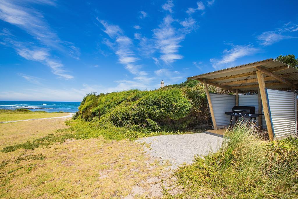 Cottages For Couples Port Fairy Bagian luar foto