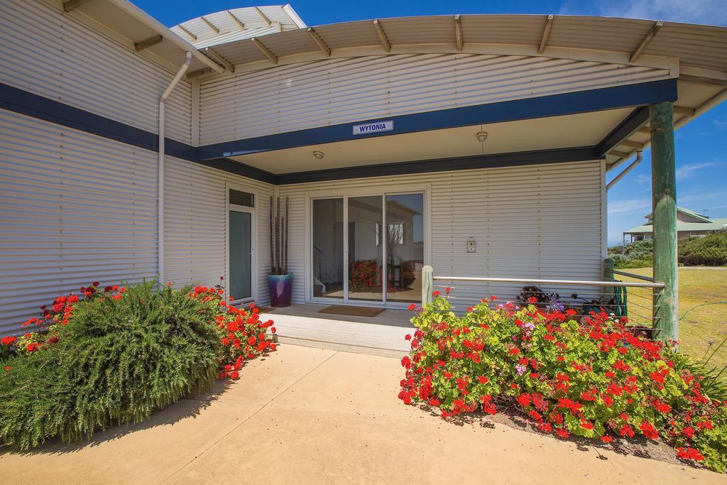Cottages For Couples Port Fairy Bagian luar foto